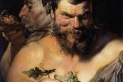 two-satyrs-1619