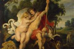 venus-and-adonis-2