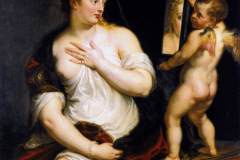 venus-at-her-toilet
