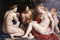 venus-cupid-bacchus-and-ceres-1613