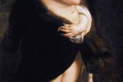 venus-in-fur-coat