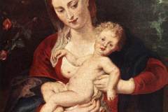 virgin-and-child-1-4