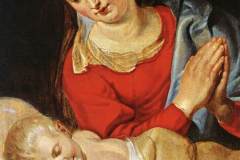 virgin-and-child-10