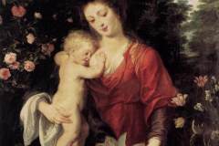 virgin-and-child-1625