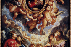 virgin-and-child-adored-by-angels