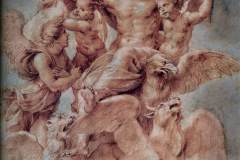 vision-of-ezekiel-1608