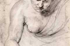 woman-1