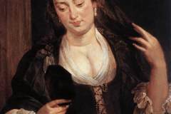 woman-with-a-mirror-1