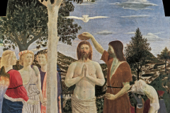 baptism-of-christ-1450