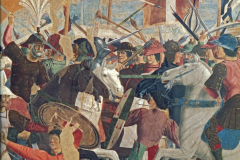 battle-between-heraclius-and-chosroes-detail-1452-1466