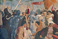 battle-between-heraclius-and-chosroes-detail