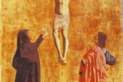 crucifixion-1445-1462