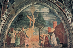 exaltation-of-the-cross-heraclius-enters-jerusalem-with-the-cross-1464