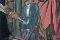 federico-da-montefeltro-1472
