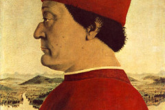 federigo-da-montefeltro-1465