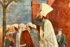 heraclius-restores-the-cross-to-jerusalem-1464
