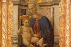 madonna-and-child-5