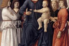 madonna-and-child-attended-by-angels