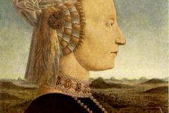 portrait-of-battista-sforza-1465