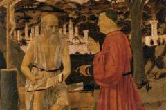 st-jerome-and-a-donor-1451