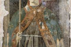 st-ludovico