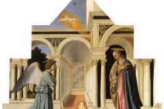 the-annunciation-3