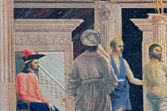 the-flagellation-of-christ-detail-1415