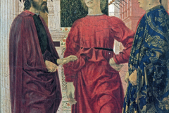 the-flagellation-of-christ-detail