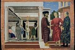 the-flagellation-of-christ