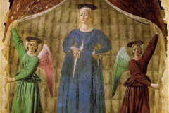 the-madonna-del-parto-1460