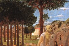 the-penance-of-st-jerome
