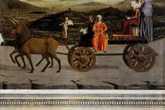 triumph-of-battista-sforza