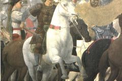 victory-of-constantine-at-the-battle-of-the-milvian-bridge-1464