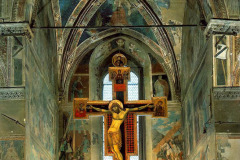 view-of-the-cappella-maggiore-1466