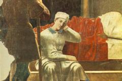 vision-of-constantine-detail