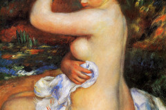 after-the-bath
