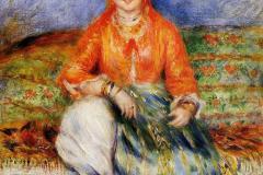 algerian-girl-1881