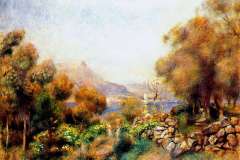 antibes-1893