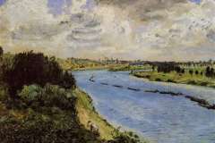 barges-on-the-seine-1870