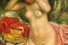 bather-arranging-her-hair-1893