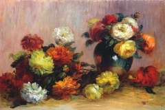 bouquets-of-flowers