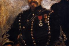 captain-edouard-bernier-1871