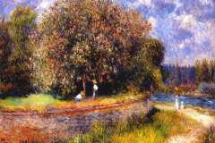 chestnut-tree-blooming-1881
