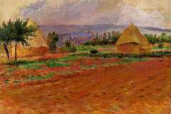 field-and-haystacks-1885