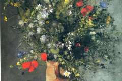 flowers-in-a-vase