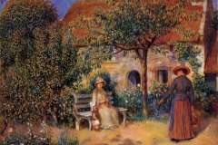 garden-scene-in-brittany-1886