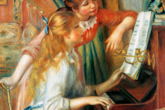 girls-at-the-piano-1892