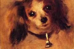 head-of-a-dog-1870
