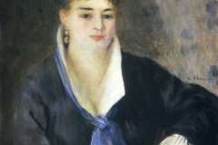 lady-in-a-black-dress-1876