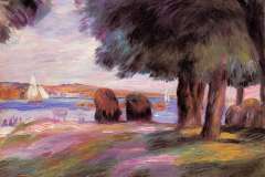 landscape-1895